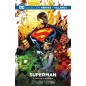 COLECCION HEROES Y VILLANOS 06 EL HIJO DE SUPERMAN