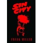 SIN CITY. EDICIÓN INTEGRAL 001 SIN CITY. EDICIÓN INTEGRAL 001