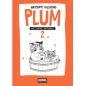 PLUM HISTORIAS GATUNAS 002