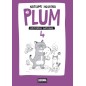 PLUM HISTORIAS GATUNAS 004