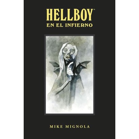 HELLBOY  EDICIÓN INTEGRAL VOL  004 