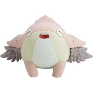 MEINYA FIG 4 CM MADE IN ABYSS