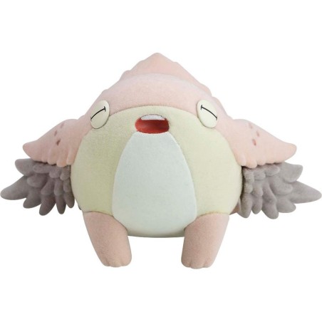 MEINYA FIG 4 CM MADE IN ABYSS