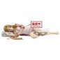 ASUNA FIGURA 18 CM SWORD ART ONLINE ALICIZATION 