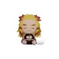 RENGOKU PELUCHE 20 CM KIMETSU NO YAIBA BIG PLUSH