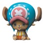 CHOPPER NEW WORLD HUCHA 18 CM ONE PIECE CHOPPER NEW WORLD HUCHA 18 CM ONE PIECE
