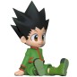 GON HUCHA 18 CM HUNTER X HUNTER