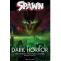 SPAWN DARK HORROR