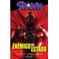 SPAWN ENEMIGO DEL ESTADO 