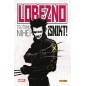 LOBEZNO ¡SNIKT!