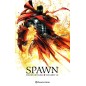 SPAWN EDICION INTEGRAL 007