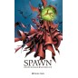 SPAWN INTEGRAL 008