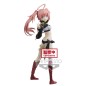 MILIM VER. B FIGURA 16 CM THAT TIME I GOT REINCARN