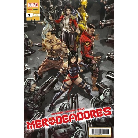 MERODEADORES 003  28