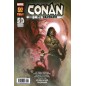 CONAN EL BARBARO 014