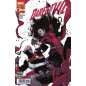 DAREDEVIL 028 DAREDEVIL 028