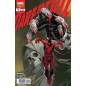 DAREDEVIL 003 #36