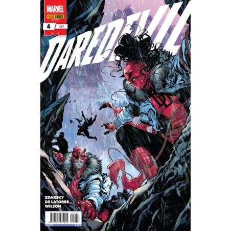 DAREDEVIL 004 37