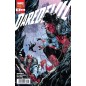 DAREDEVIL 004 #37