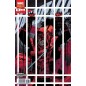 DAREDEVIL 005 #38
