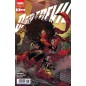 DAREDEVIL 006 #39