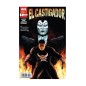 EL CASTIGADOR 004 (DE 13)