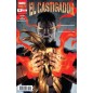 EL CASTIGADOR 009 (DE 13)