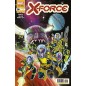 X-FORCE 030 #36
