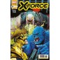 X-FORCE 031 #37