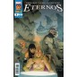 ETERNOS 003 ETERNOS 003