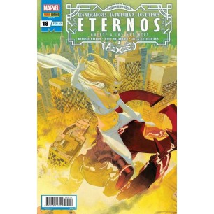 ETERNOS 018