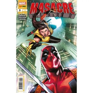 MASACRE 003  58