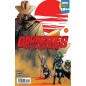 GUARDIANES DE LA GALAXIA 001 #94