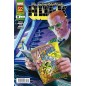 EL INCREIBLE HULK 109 EL INMORTAL HULK 033