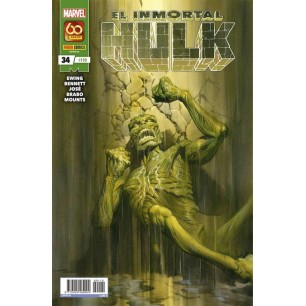 EL INMORTAL HULK V2 034 110