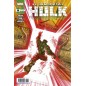 EL INCREIBLE HULK V2 114 EL INMORTAL HULK 038