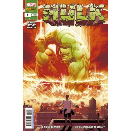 HULK V 2 001  116