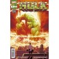 HULK V 2 001 #116 HULK V 2 001 #116