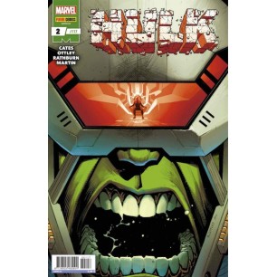 HULK 002  117
