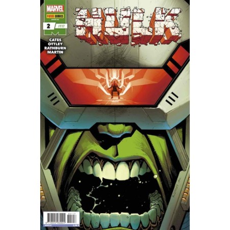HULK 002  117