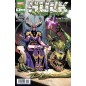 HULK 009 #124