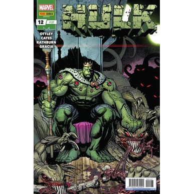 HULK 012  127