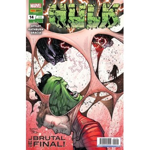 HULK 014  129