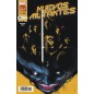 NUEVOS MUTANTES 013
