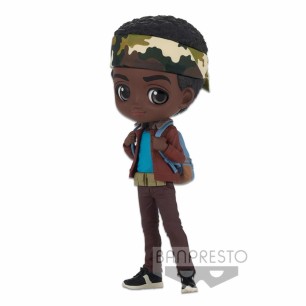 LUCAS FIGURA 13 CM STRANGER THINGS Q POSKET