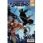 LOBEZNO V5 125 X VIDAS DE LOBEZNO 006 (DE 6)
