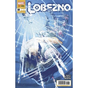 LOBEZNO 022  128