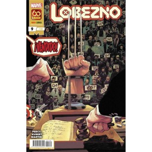 LOBEZNO 009  109