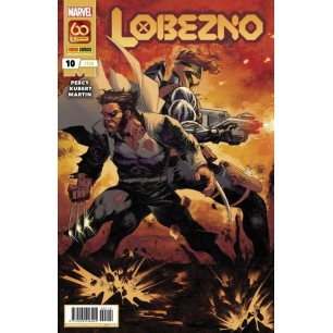LOBEZNO 010  110