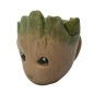 TAZA 3D MARVEL GROOT
